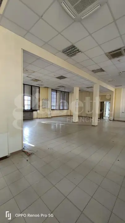 Complesso - Image 16