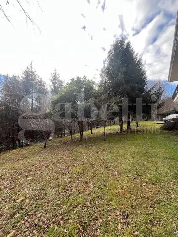 Casa Indipendente - Image 6