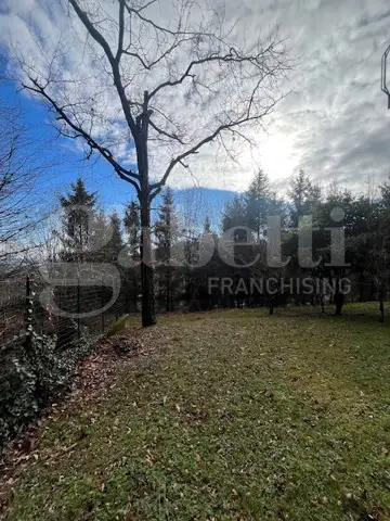 Casa Indipendente - Image 11