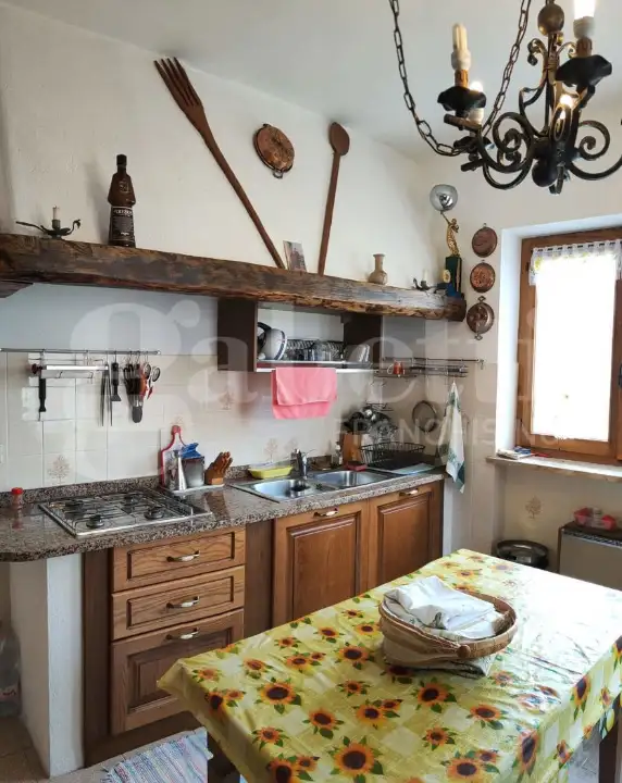 Casa Indipendente - Image 22