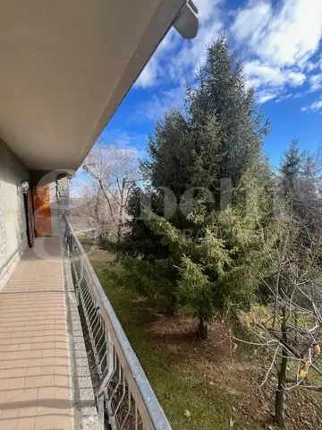 Casa Indipendente - Image 38