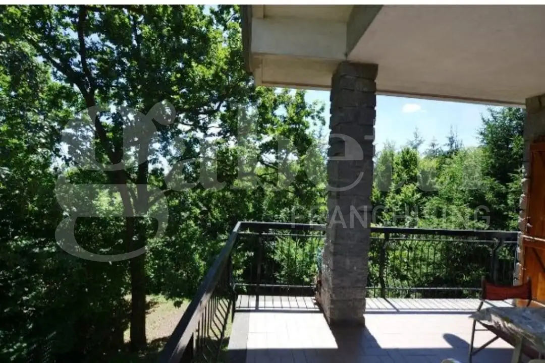 Casa Indipendente - Image 42