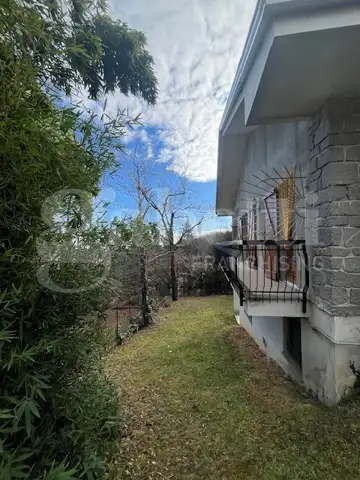 Casa Indipendente - Image 10