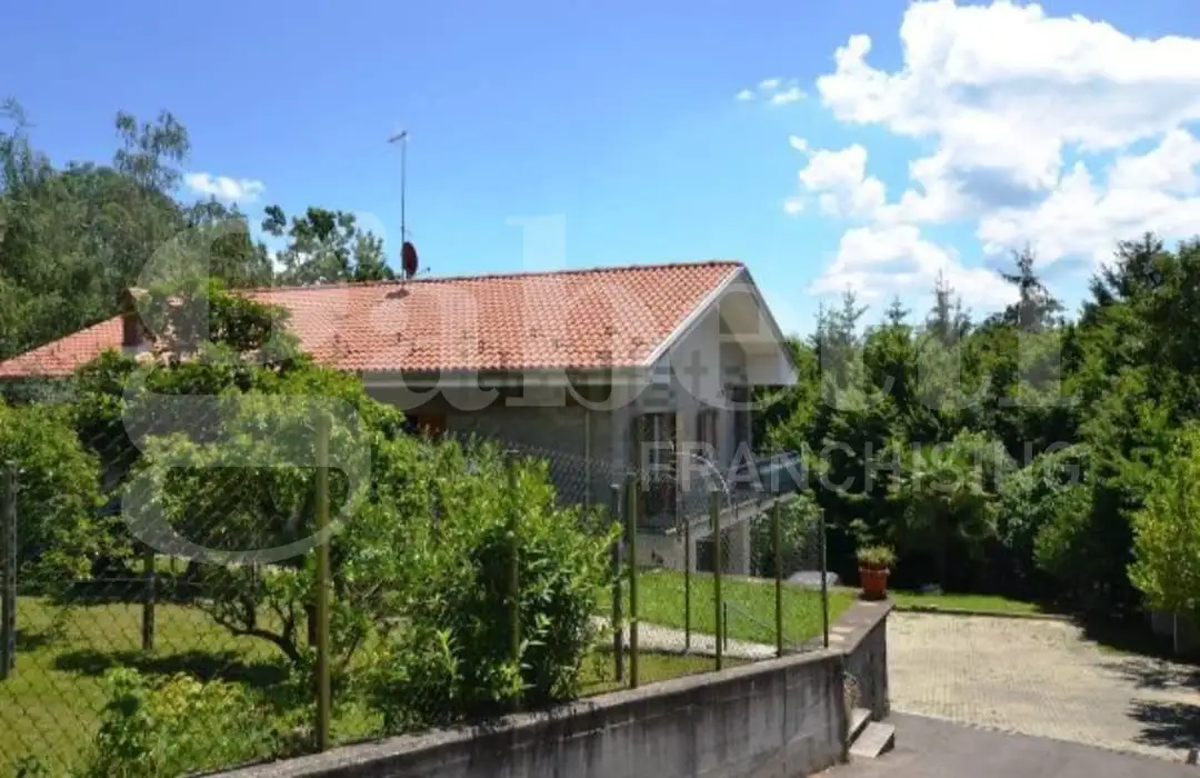 Casa Indipendente - Image 2