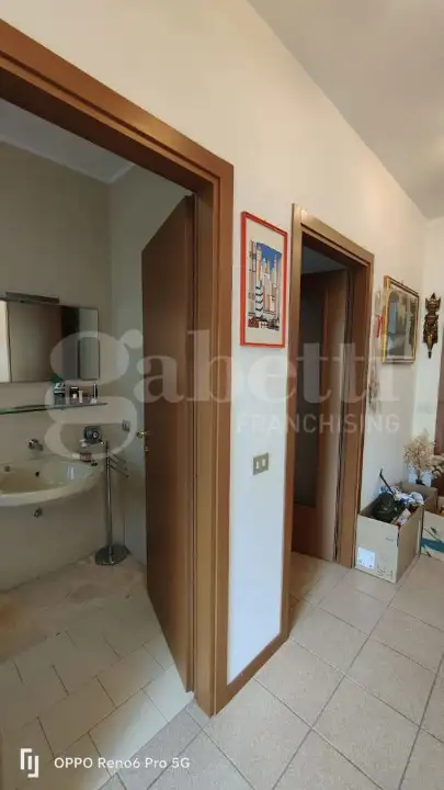 Casa Indipendente - Image 24