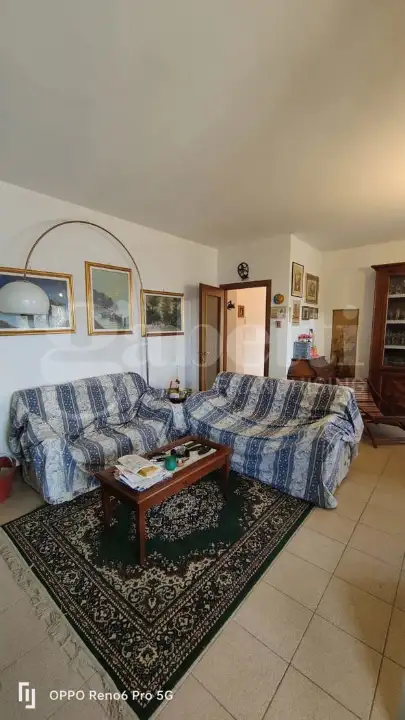 Casa Indipendente - Image 14