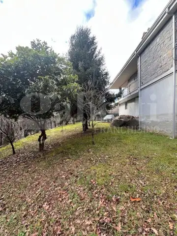 Casa Indipendente - Image 9