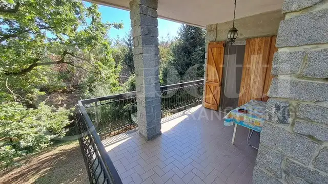 Casa Indipendente - Image 19