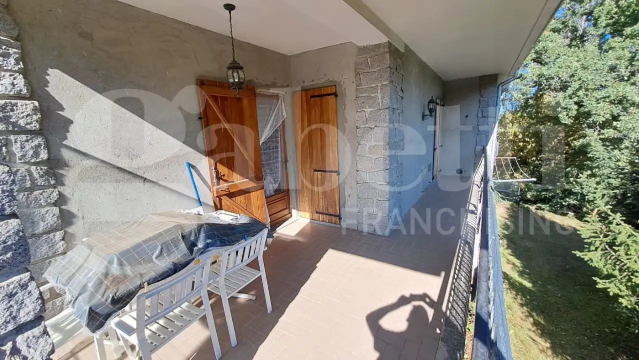 Casa Indipendente - Image 40