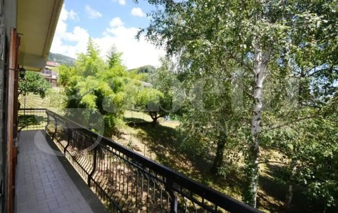 Casa Indipendente - Image 44