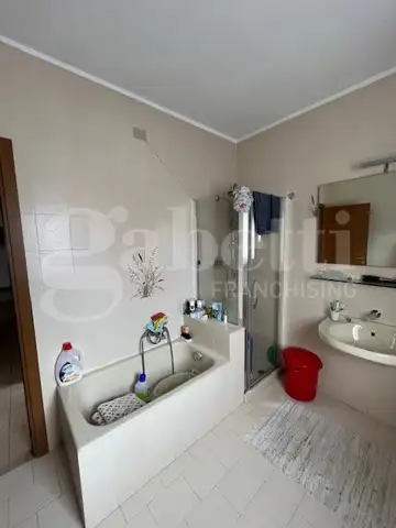 Casa Indipendente - Image 35