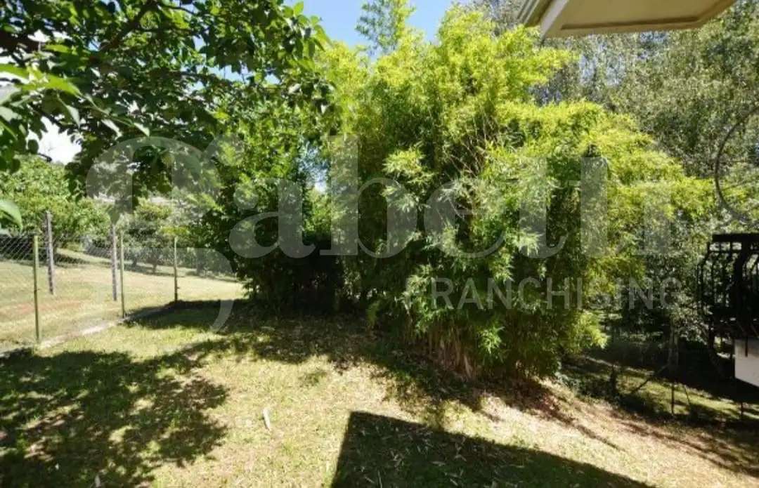 Casa Indipendente - Image 4