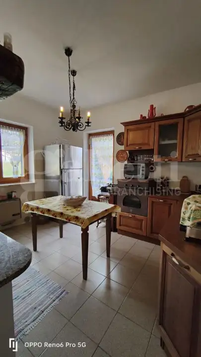 Casa Indipendente - Image 20