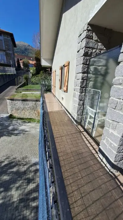 Casa Indipendente - Image 39