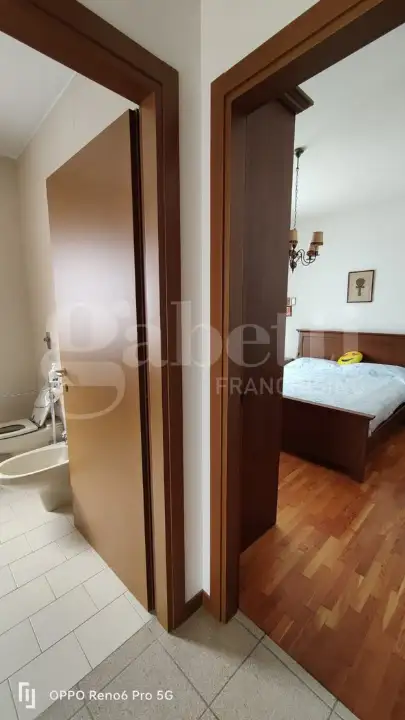 Casa Indipendente - Image 33