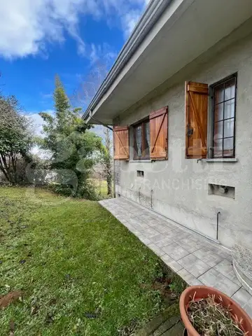 Casa Indipendente - Image 13