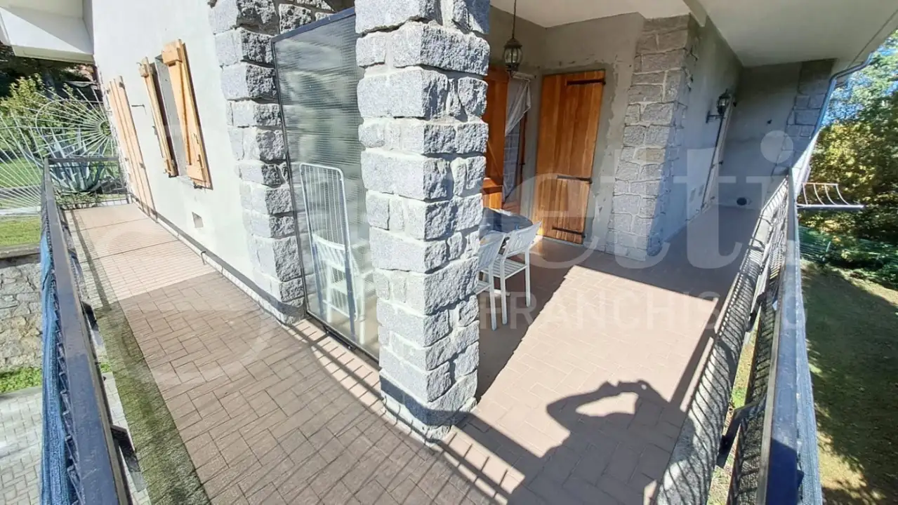 Casa Indipendente - Image 43