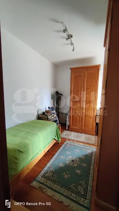 Casa Indipendente - Image 28