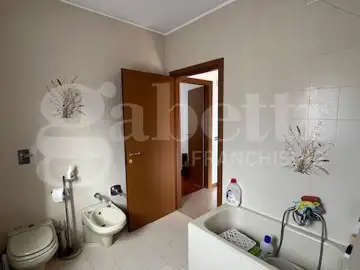 Casa Indipendente - Image 36