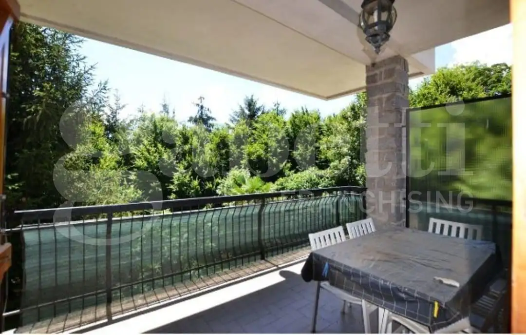 Casa Indipendente - Image 37