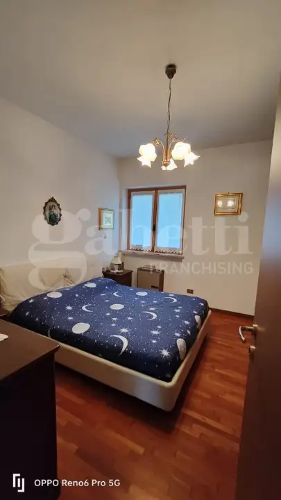 Casa Indipendente - Image 29