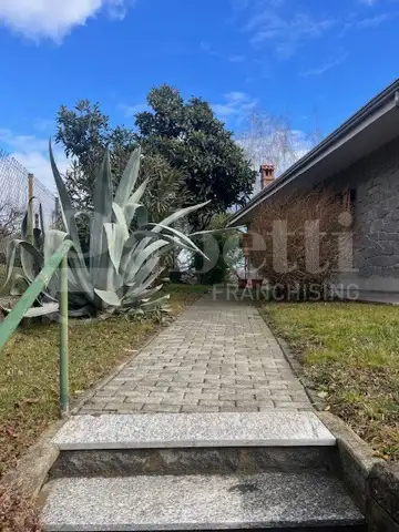 Casa Indipendente - Image 12