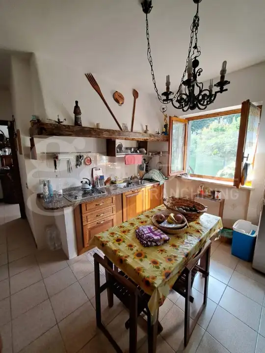 Casa Indipendente - Image 23