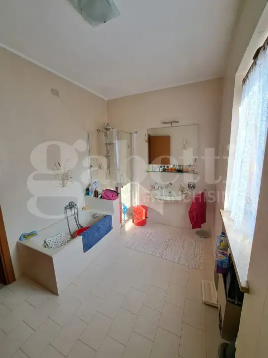 Casa Indipendente - Image 34