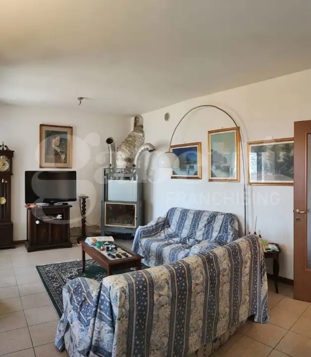 Casa Indipendente - Image 15