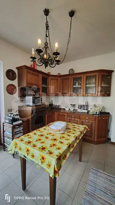 Casa Indipendente - Image 21