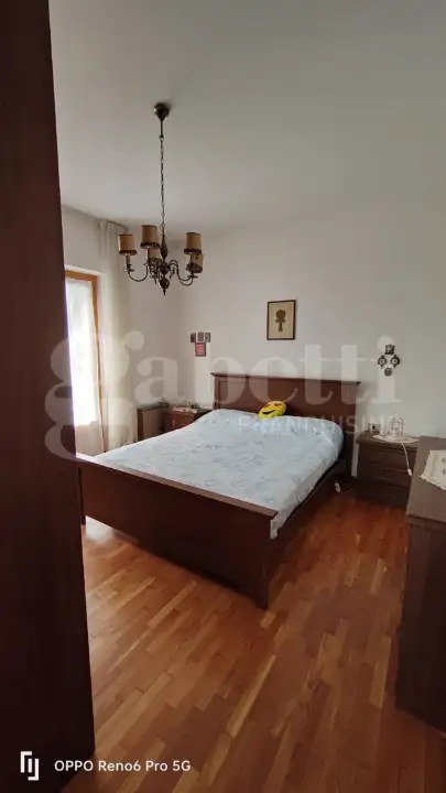 Casa Indipendente - Image 27