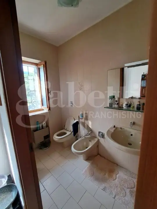 Casa Indipendente - Image 25