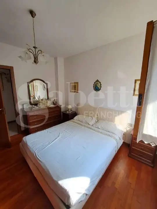 Casa Indipendente - Image 30