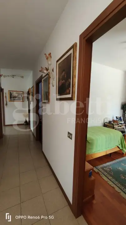 Casa Indipendente - Image 32