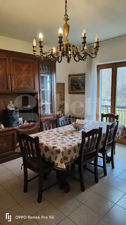 Casa Indipendente - Image 18