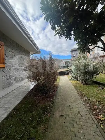 Casa Indipendente - Image 5