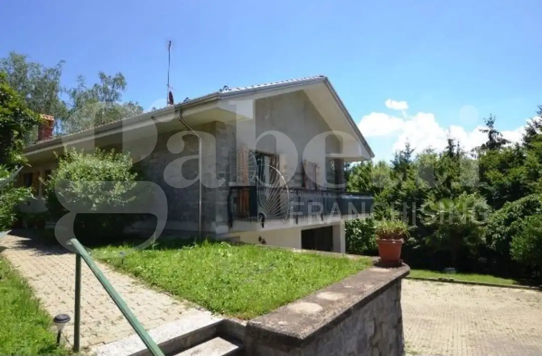 Casa Indipendente - Image 1