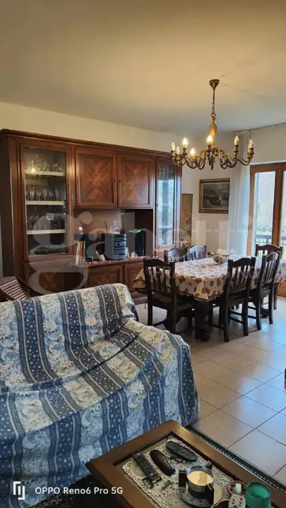 Casa Indipendente - Image 16