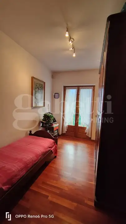 Casa Indipendente - Image 31