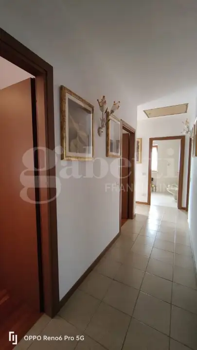 Casa Indipendente - Image 26