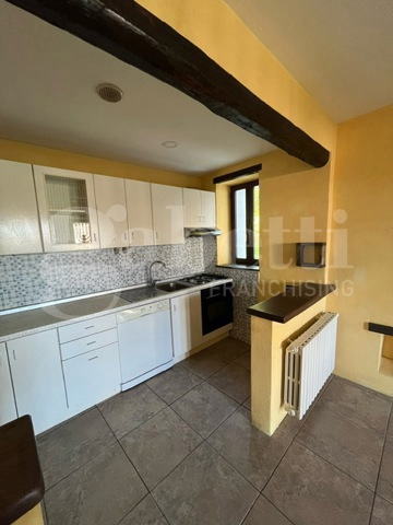 Casa Indipendente - Image 18