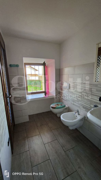 Casa Indipendente - Image 19