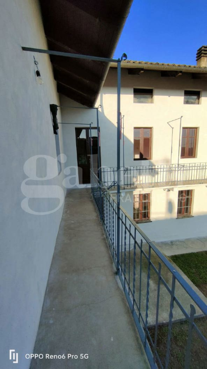 Casa Indipendente - Image 6