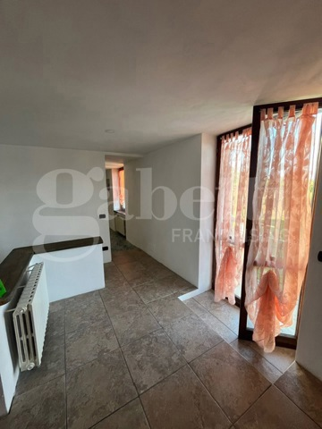 Casa Indipendente - Image 27