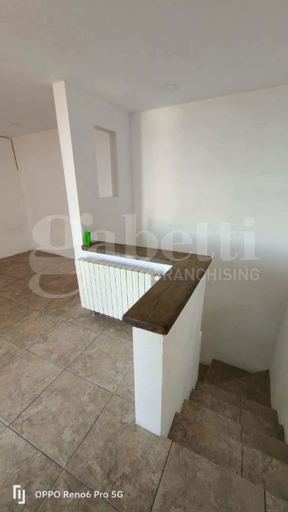 Casa Indipendente - Image 23