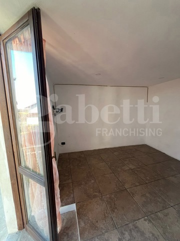 Casa Indipendente - Image 24