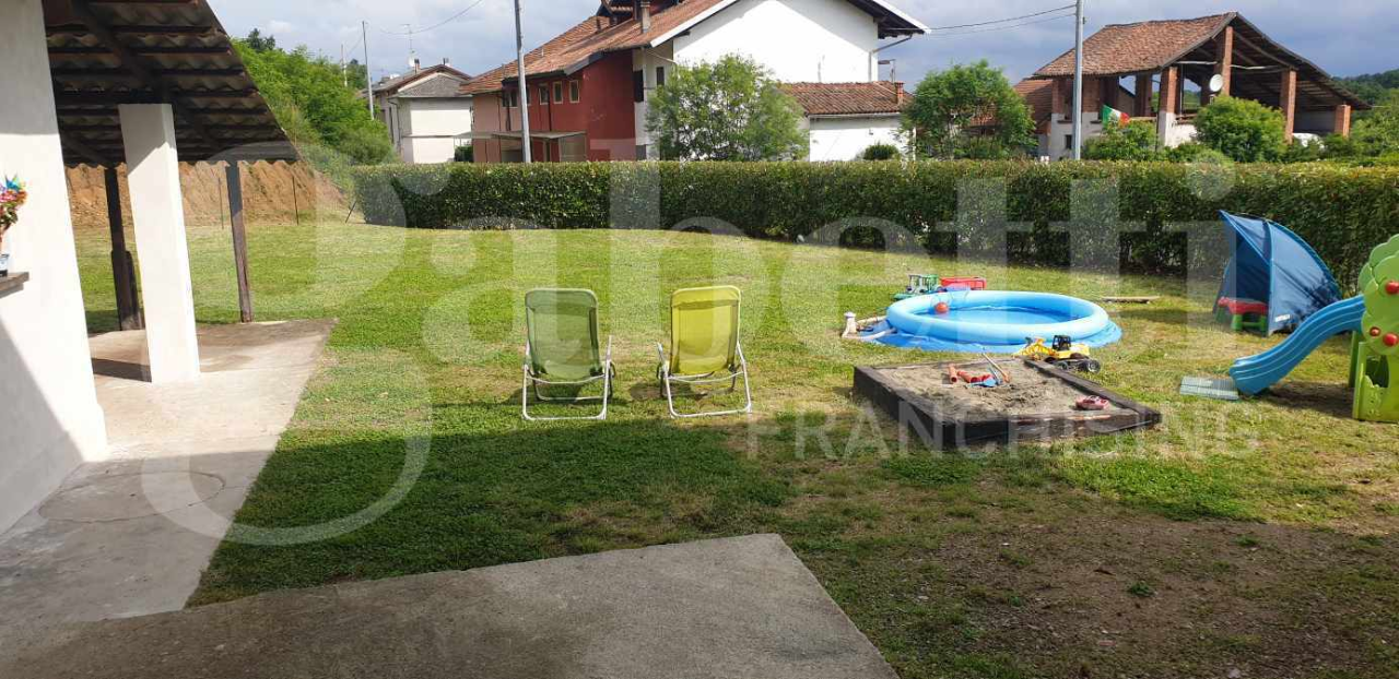 Casa Indipendente - Image 12