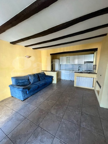 Casa Indipendente - Image 16