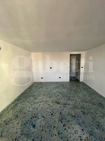 Casa Indipendente - Image 29