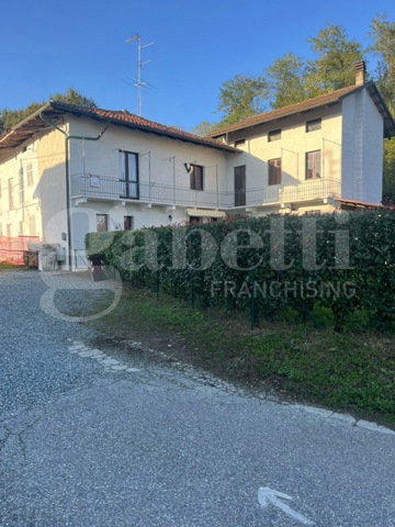 Casa Indipendente - Image 3